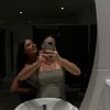 abs - @abbey_proctor - TikTok