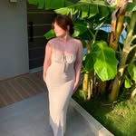 Abbey - @_abbey_pugh_ - Instagram