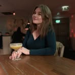 Abbey Pugh - Facebook