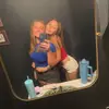 abbey pugh - @abbeyjordin - TikTok