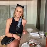 Abbey Pugh - @abbey_pugh - Instagram