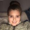 Abbey Pugh - @birdino123 - TikTok