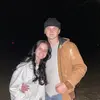 Abbi Pugh! - @abbigailrenae - TikTok