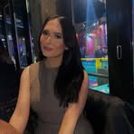 Abbie Pugh - Facebook