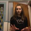 Abby Pugh - @apugh_ - TikTok
