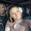Abby Pugh - @abbypugh1 - TikTok