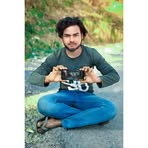 Abhay Paik - Facebook