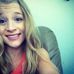 Abbey Pyle - Facebook