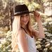 Abbey Pyle - Facebook