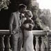 Abbie Pyle - Facebook