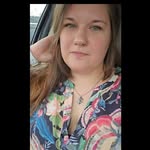 Abby Pyle - @abby_pyle - Instagram
