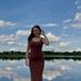 Abby Pyle - Facebook