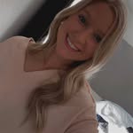 Abby Pyle - @abbbyjb - Instagram