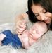 Abby Pyle - Facebook