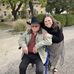 Abby Pyle - Facebook