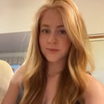 Abby Pyle - @bee_yle - Instagram