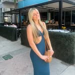 Abby Pyle - @abby.pyle - Instagram