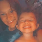Abby Pyle - @abagail_shea_pyle99 - Instagram