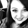 Abby Pyle - @pyleonthemagic - TikTok