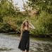 Abby Pyle - Facebook