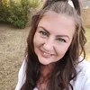 abby.pyle579 - @abby.pyle579 - TikTok