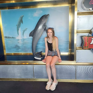 Abbey - @abbeyrader - TikTok