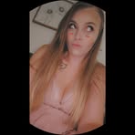Abbey Rader - Facebook
