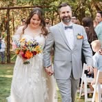 Abbey Rader Harvey - Facebook
