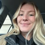 Abbey Radermacher - @abbeyradermacher - Instagram