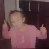 abbeyradermacher - @abbeyradermacher - TikTok