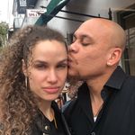 Abby + Damien Rader - @our_dreams_come_to_life - Instagram