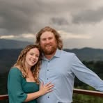 Abby Jamie Turner Rader - Facebook