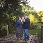 Abby Rader - @abby_rader12 - Instagram