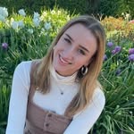 Abby Rader - @agrader - Instagram