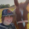 Abby Rader - @abby.rader - TikTok