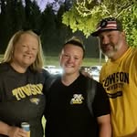 Abby Rader - @radermama - Instagram