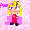 Abby Rader - @mynameisabbyrader - TikTok