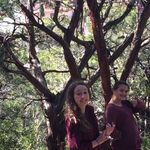 Abby Rader - @abby_coral - Instagram