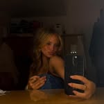 Abby Rader - @abbyrader_ - Instagram