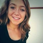 Abby Rader - @raderabby - Instagram
