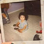 Abbey - @abbeyramos_ - Instagram