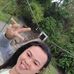 ABBEY Ochigue Ramos - Facebook