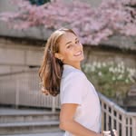 Abbey Ramos - @abbeyramos - Instagram