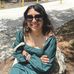 Abbey Ramos - Facebook