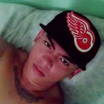 Abbey Ramos Calado - @abbeycalado - Instagram
