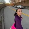 Abbey Ramos - @abbeyroadrun - TikTok