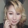 abbeyramos - @abbeyramos - TikTok