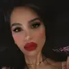 Abby Ramos - @abbyramos104 - TikTok