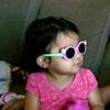 Abby Ramos - @0hmyabby - TikTok