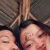 Abby Ramos - Facebook
